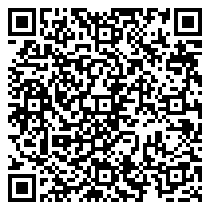 QR code 08082157100000