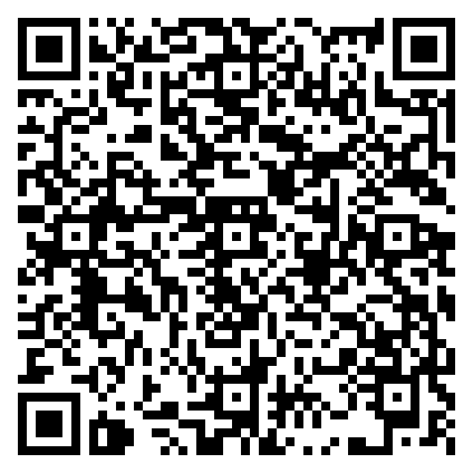 QR code 21060204400000