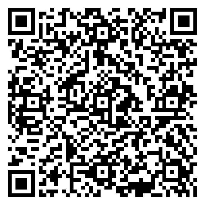 QR code 01628671600000
