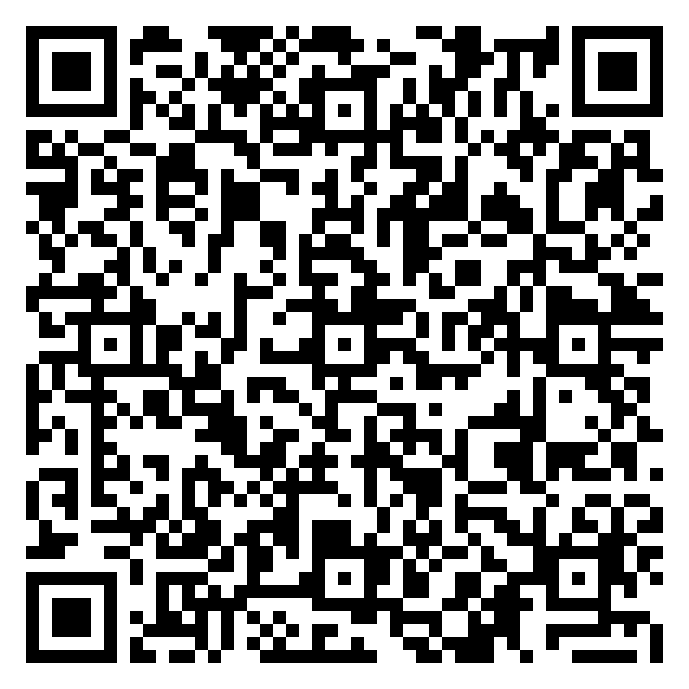 QR code 30215953400000