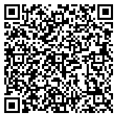 QR code 22070016400000