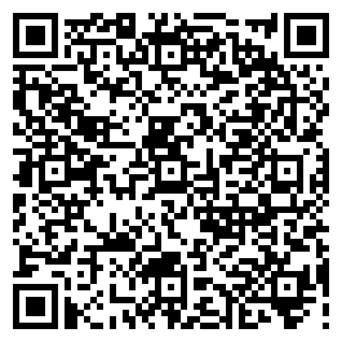 QR code 38755730000000