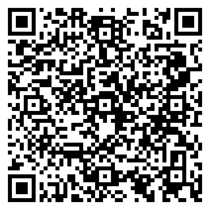 QR code 33106320500000