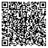 QR code 20078468500000