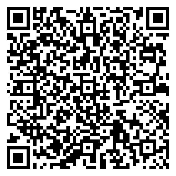 QR code 22209215400000