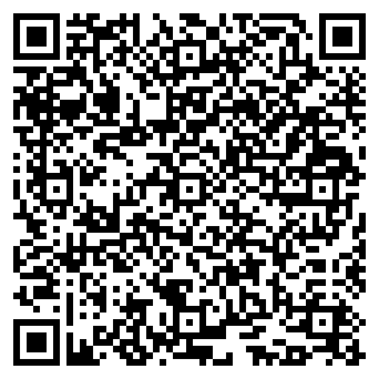 QR code 47111191500000