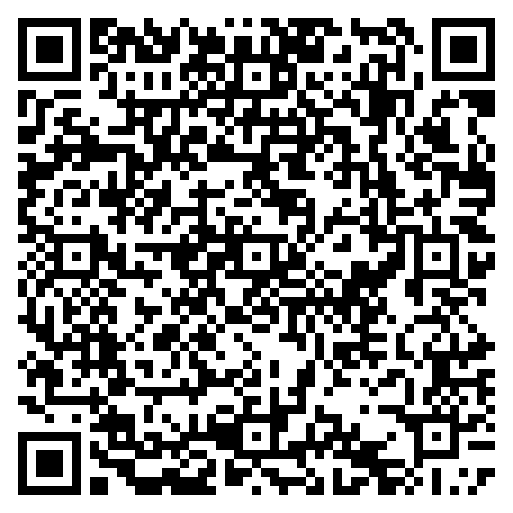 QR code 02190458000000