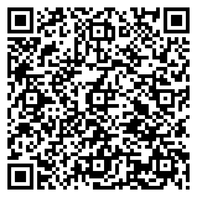 QR code 08047762000000