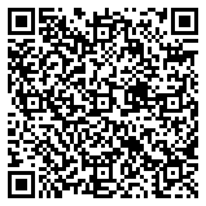 QR code 36864082300000
