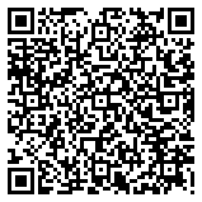 QR code 36774171700000