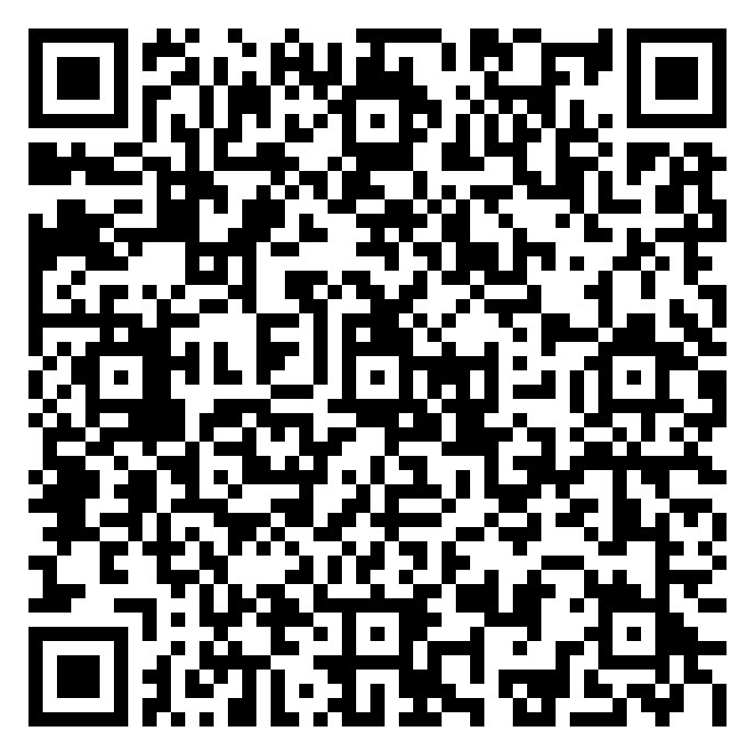 QR code 87036486600000