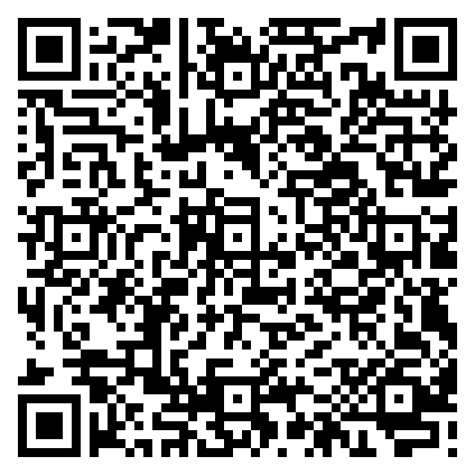 QR code 54278314600000
