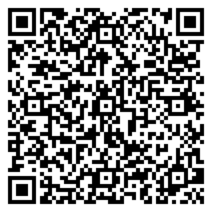 QR code 38705388700000