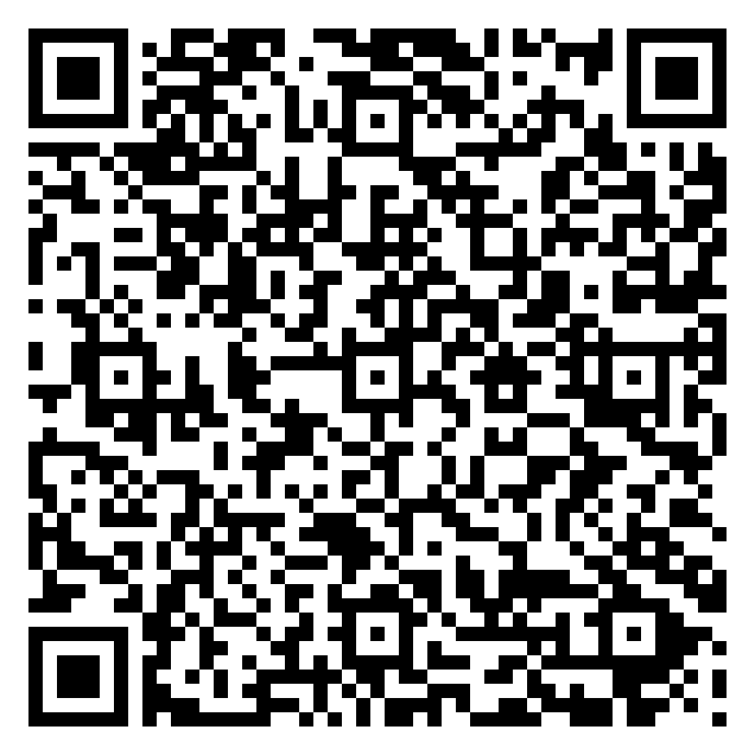 QR code 52543946500000