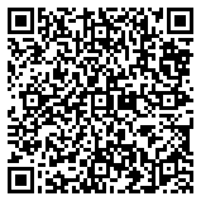 QR code 54339652300000