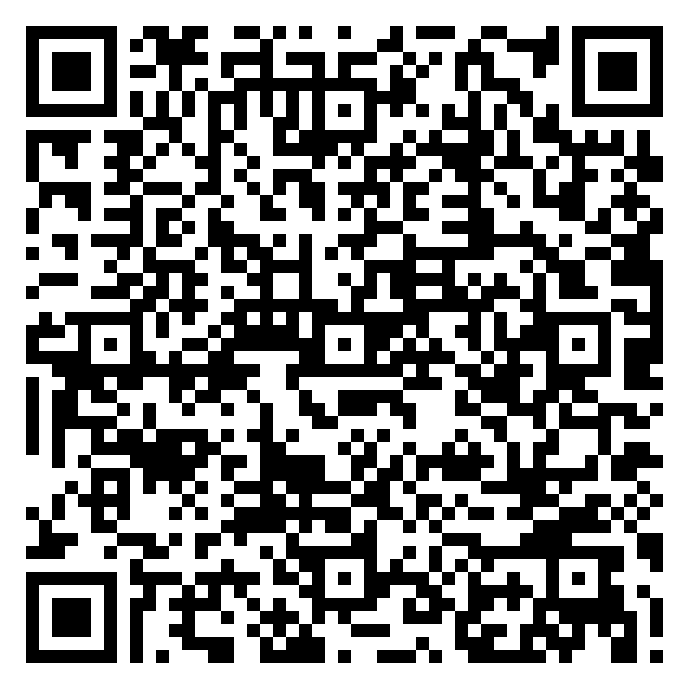QR code 38986081800000