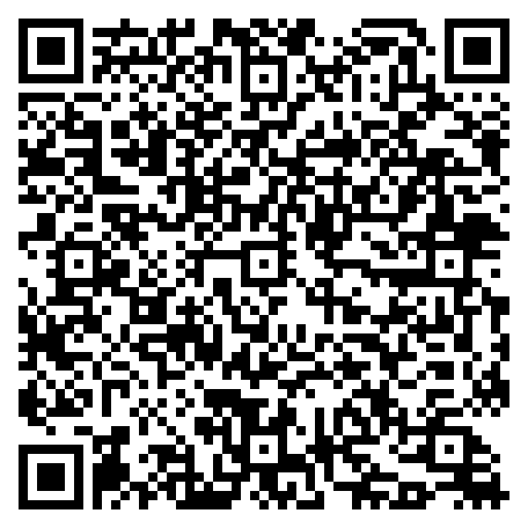 QR code 52918538100000