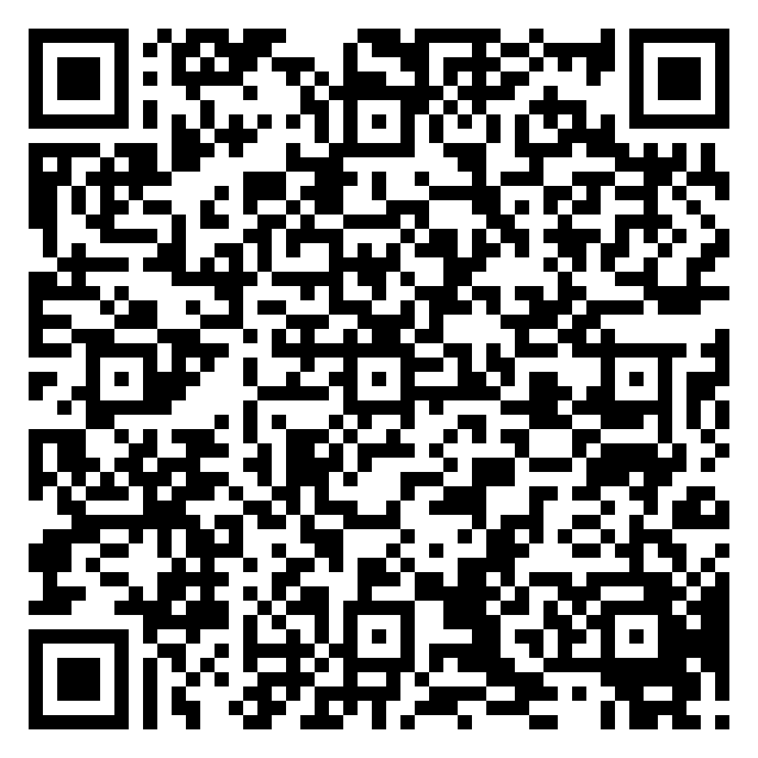 QR code 38354551800000