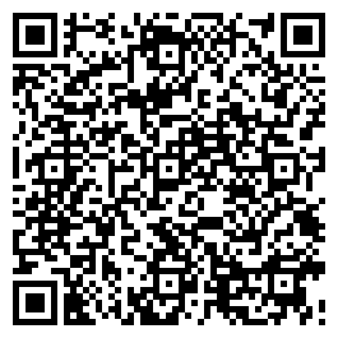 QR code 38064583400000