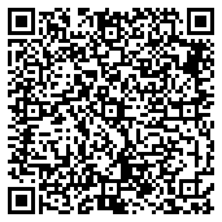 QR code 36807679400000