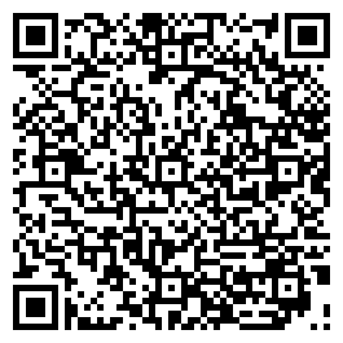 QR code 28139971900000