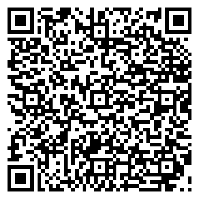 QR code 51946474600000