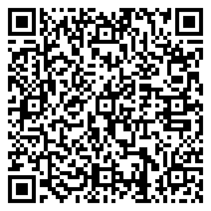 QR code 22171572000000
