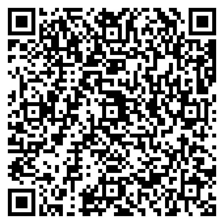 QR code 36979117400000