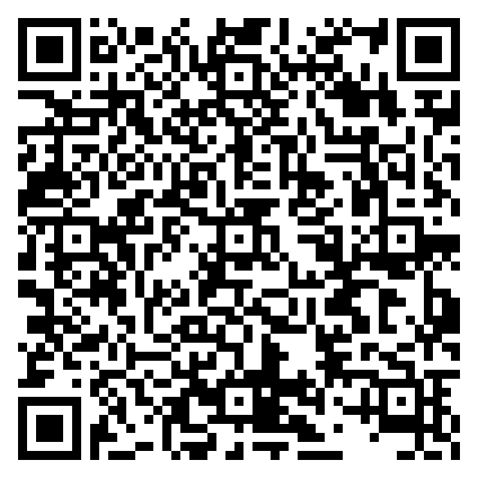 Usługi Pielęgniarskie Kazimiera Kącka QR code QR code 38956965500000