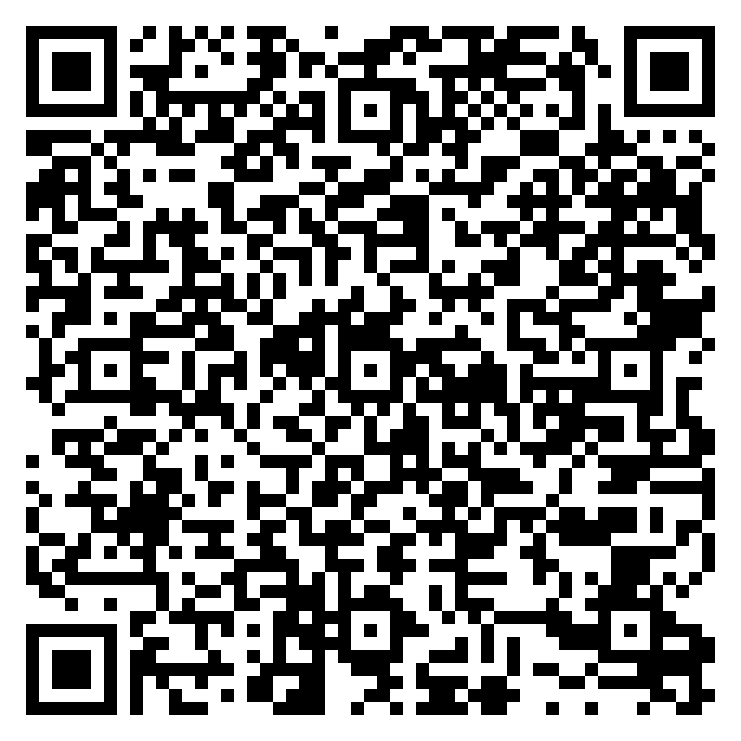 QR code 33088662000000