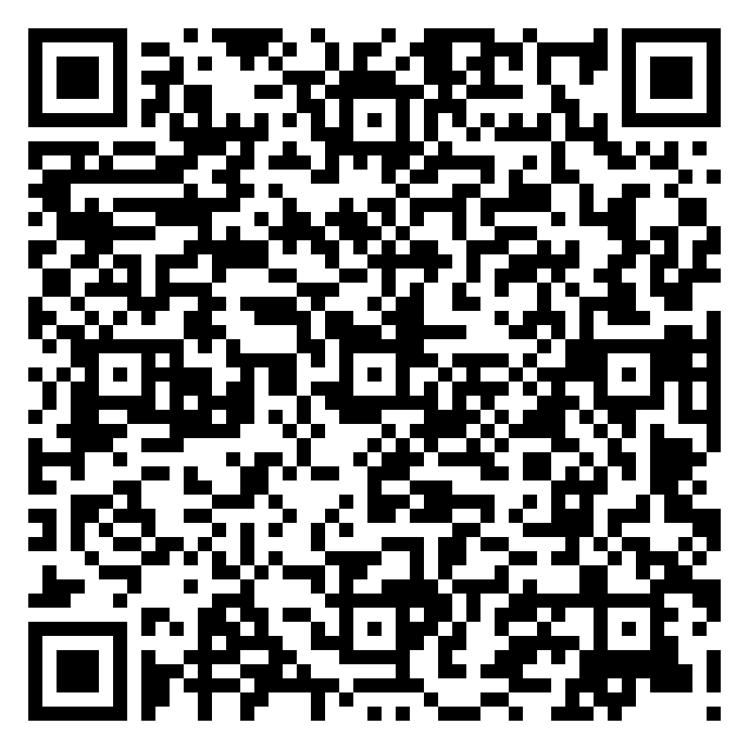 QR code 38290073300000