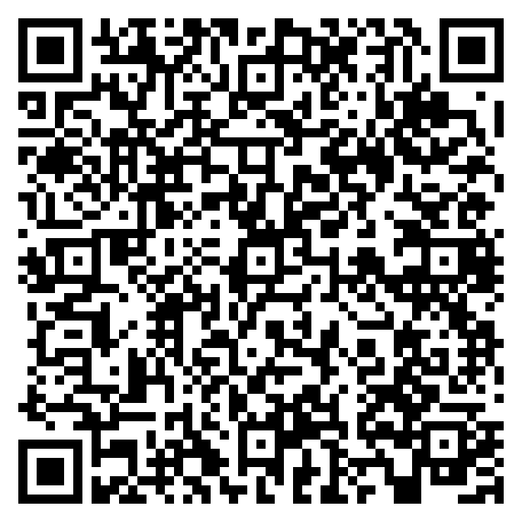 USŁUGI PIELĘGNIARSKIE KINGA JANISZEWSKA QR code QR code 54273982000000