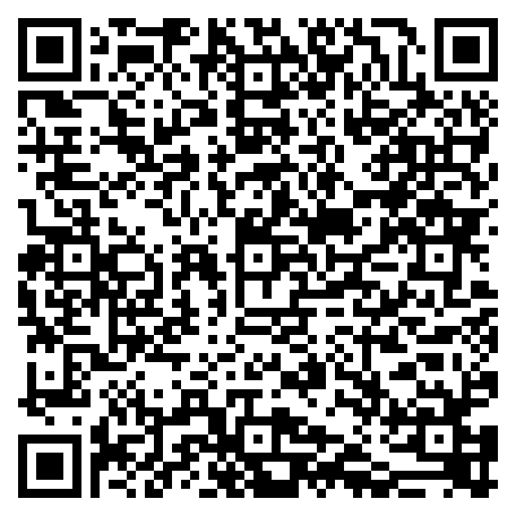 QR code 14285345100000