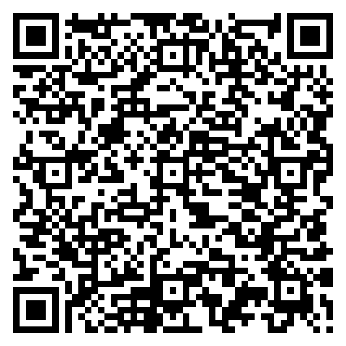 QR code 52937750200000