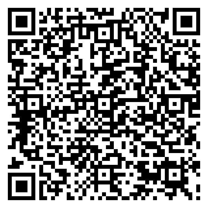 QR code 35704908200000
