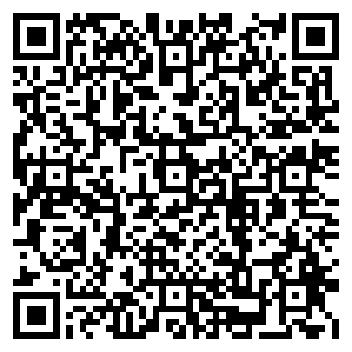 QR code 36147839000000