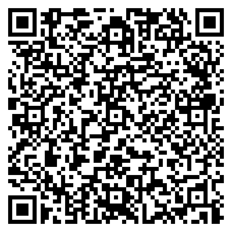QR code 33050494300000