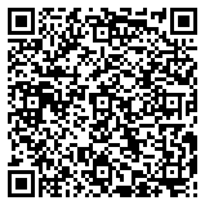 QR code 36831998900000