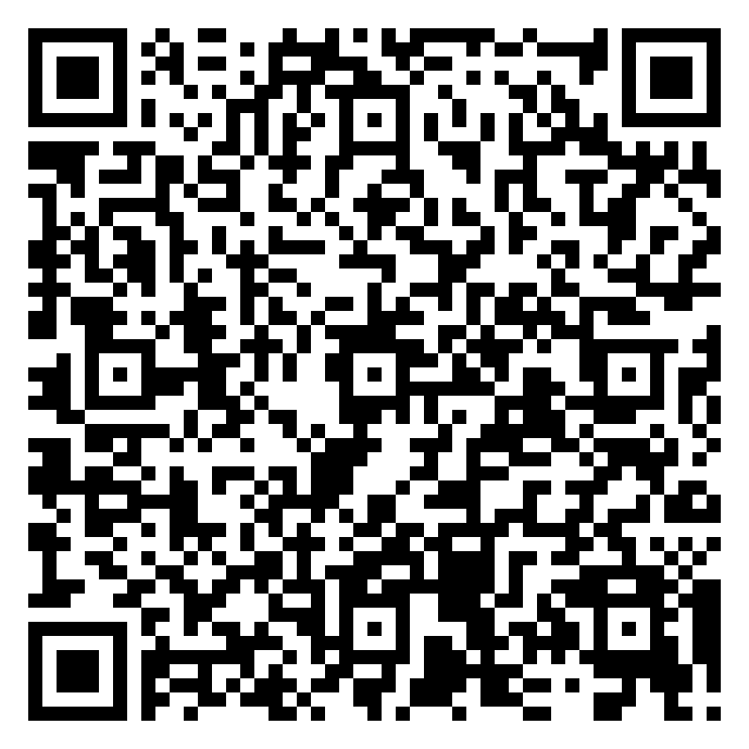 QR code 22067018000000