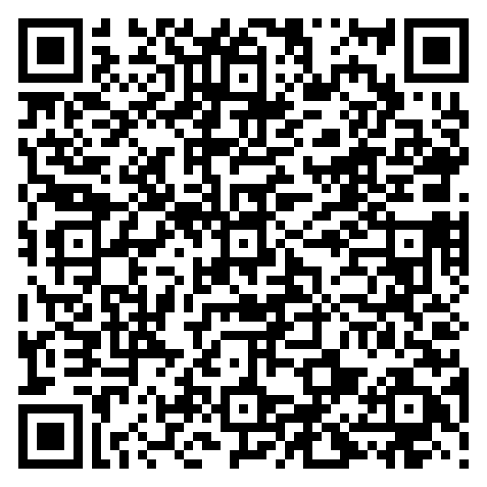 QR code 47165928600000