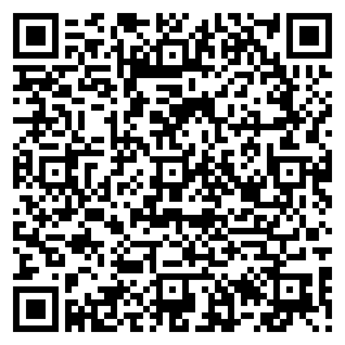 QR code 33087122200000