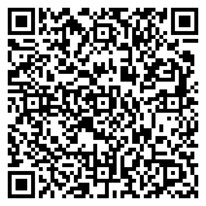 QR code 36927167000000
