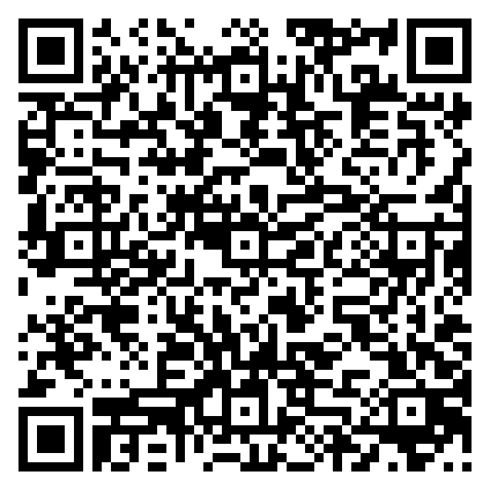 QR code 14180672200000