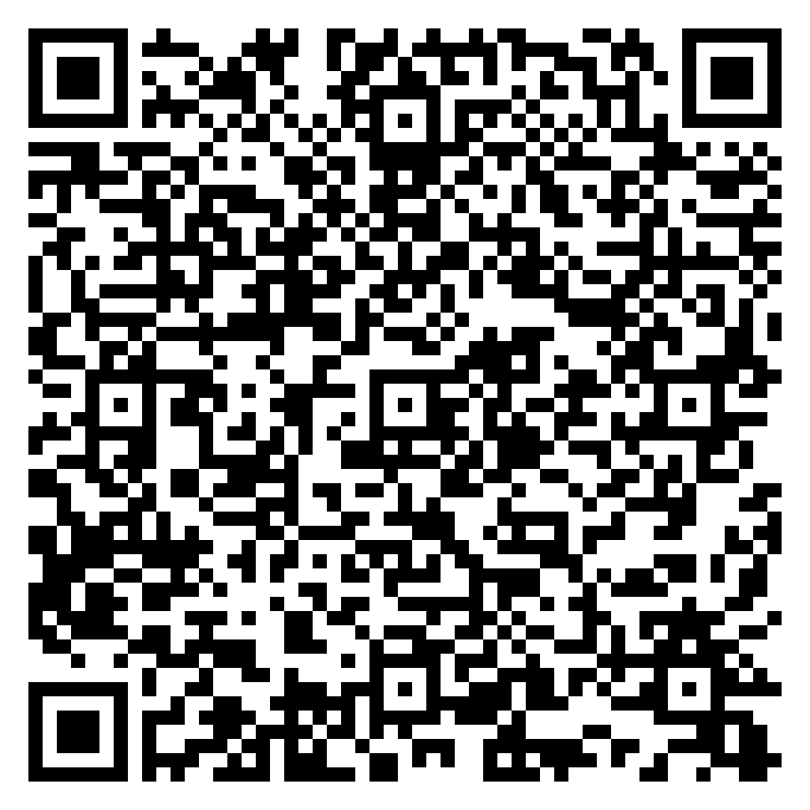 QR code 14650180300000