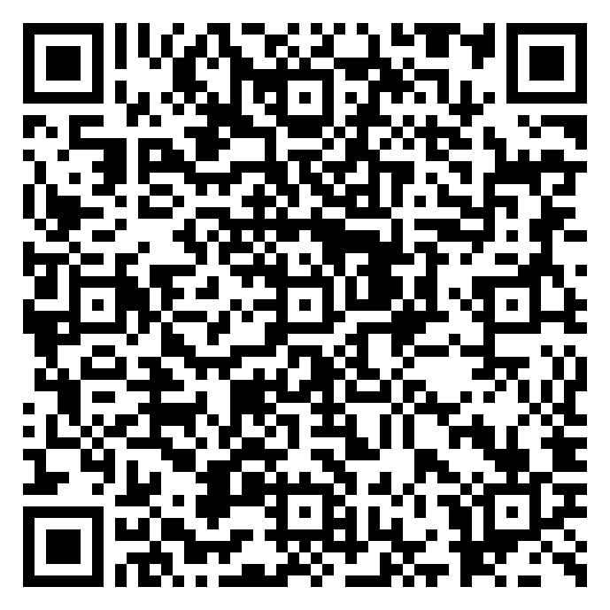 USŁUGI PIELĘGNIARSKIE MAGDALENA KOTARSKA QR code QR code 52715103000000