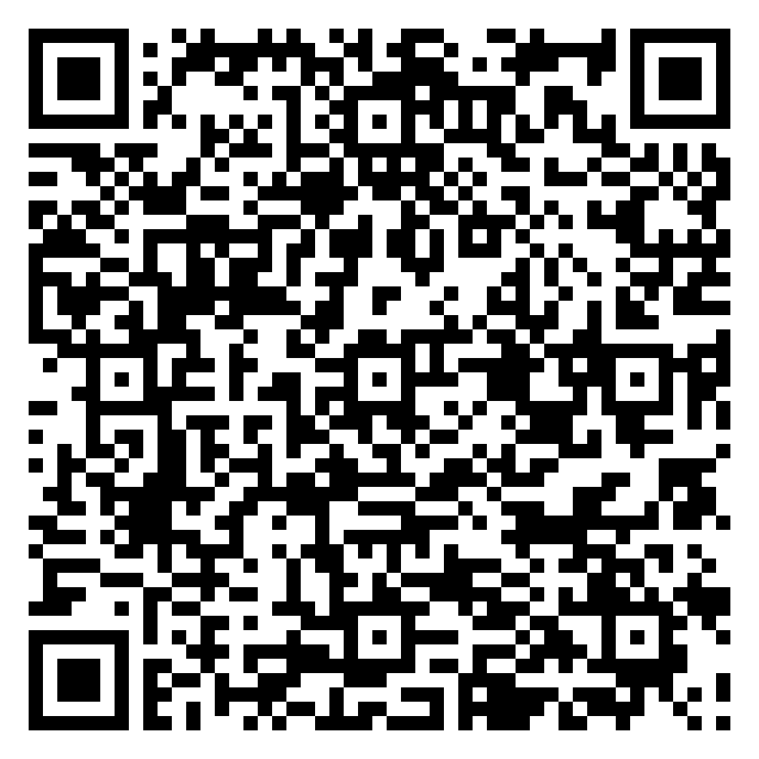 USŁUGI PIELĘGNIARSKIE Magdalena Michalska QR code QR code 41142310700000