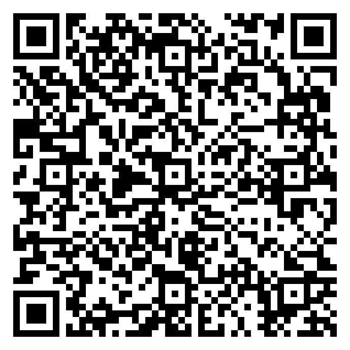 USŁUGI PIELĘGNIARSKIE MAGDALENA SUBOCZ QR code QR code 22195129900000