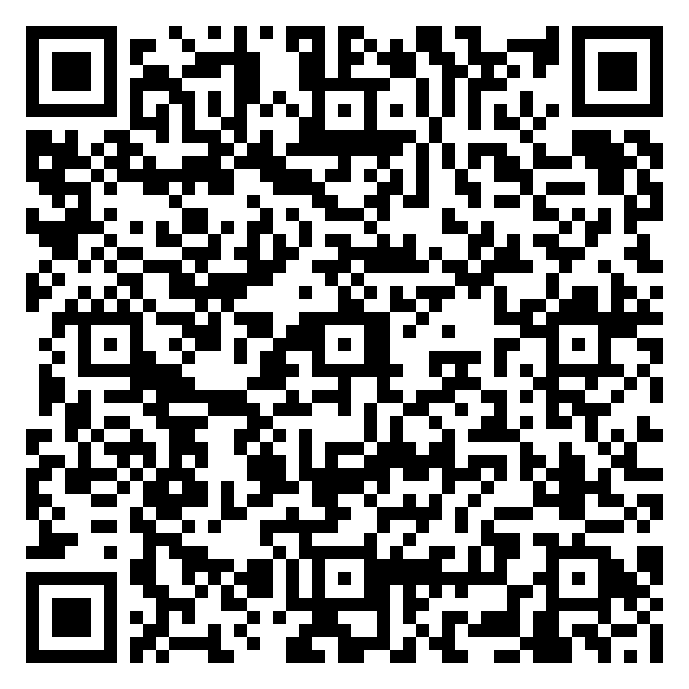 QR code 52004618100000