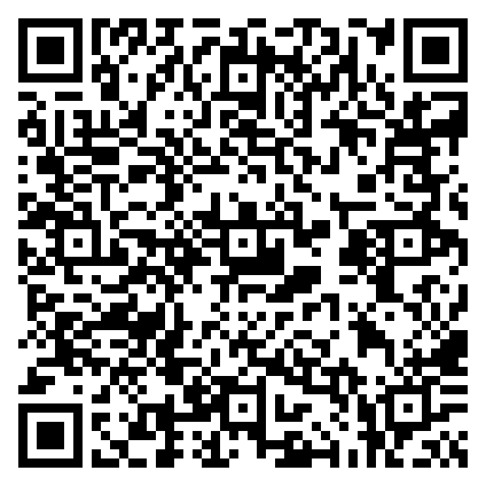 QR code 38730398200000