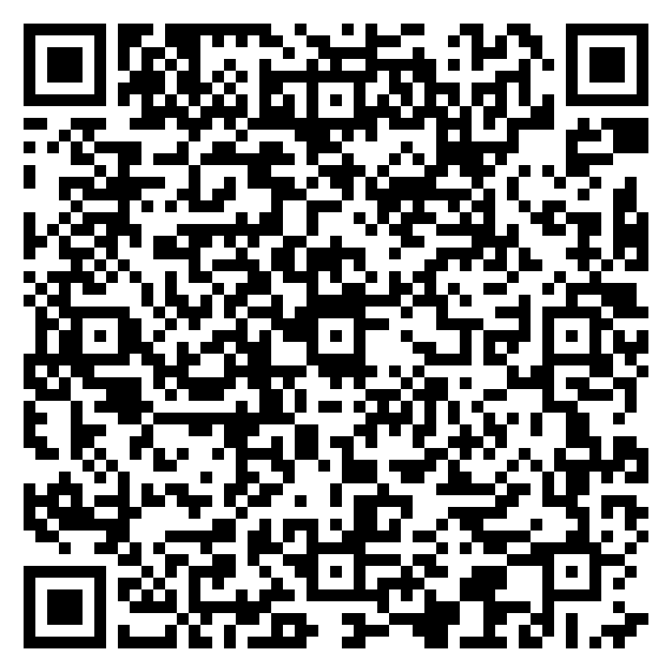 QR code 36079610600000
